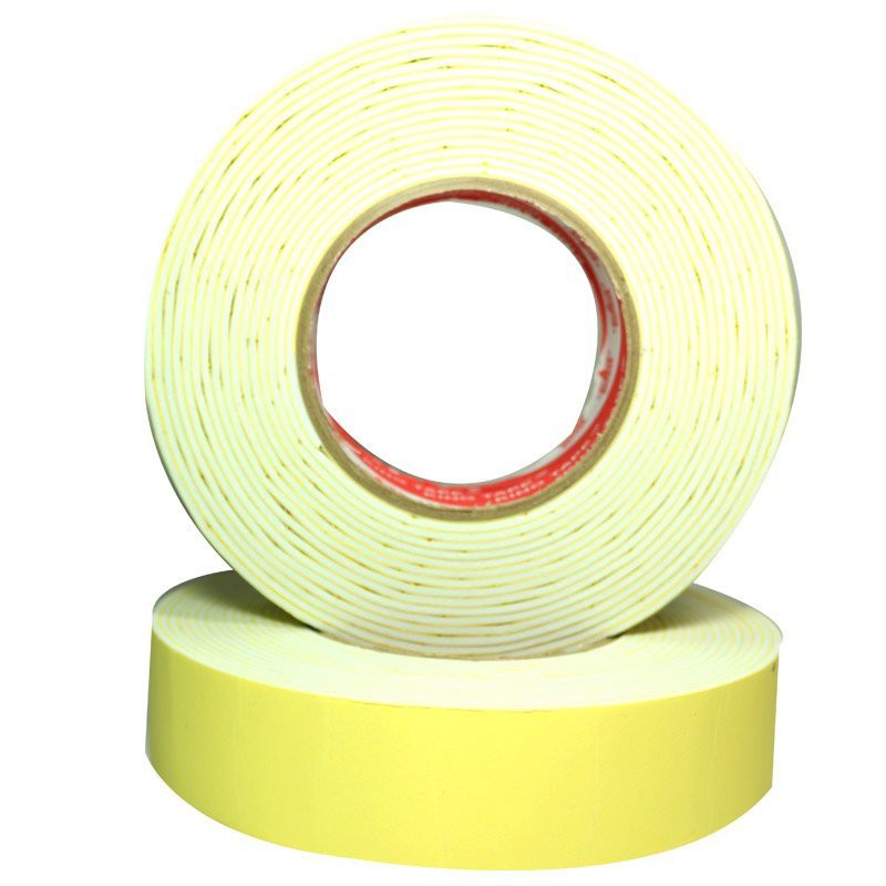 4b4e31644d858fc29d7236c37252f20b