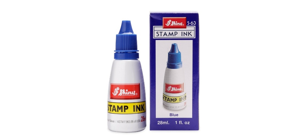 75683be7e2bdf1ecc42147c3b3fb200c