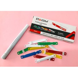 8SizY2A1q1uKkua99Gm4_simg_b5529c_250x250_maxb