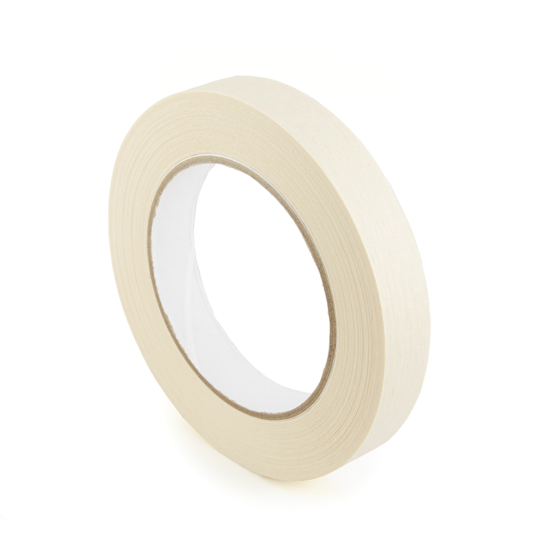 All-Purpose_Masking_Tape_20900_f
