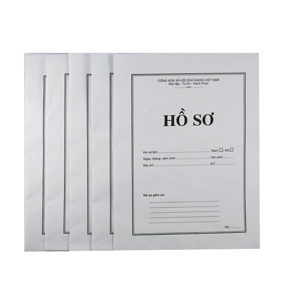 BAO-THU-HO-SO-A4-2