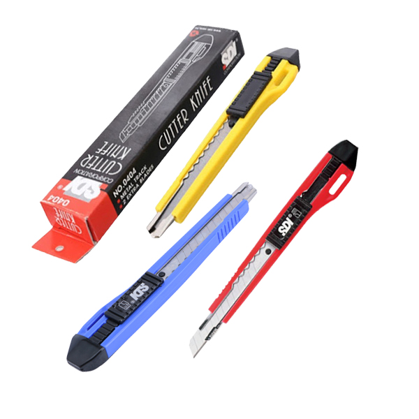 Dao-roc-giay-trung-SDI-0404-vpp-an-loc-viet