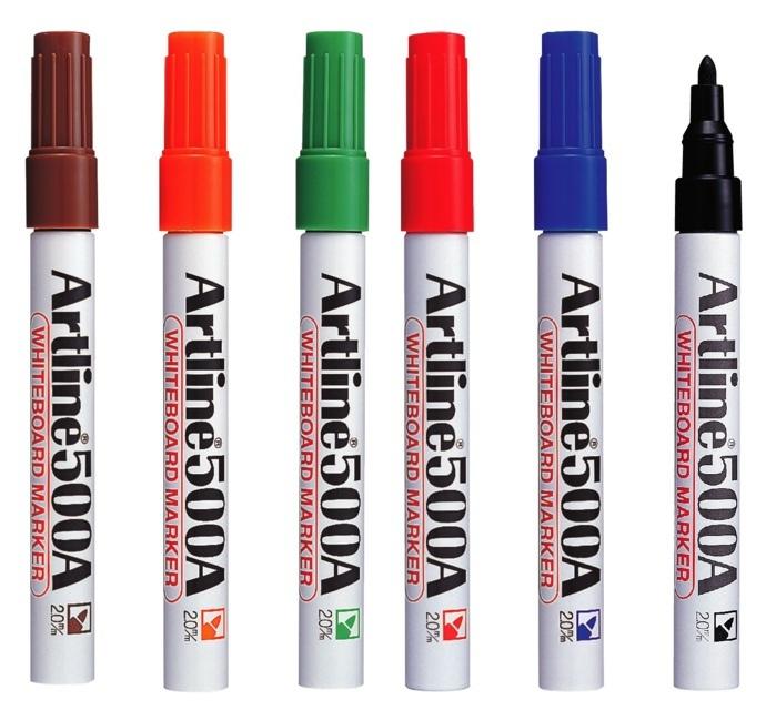 EK-500AFILEminimizer