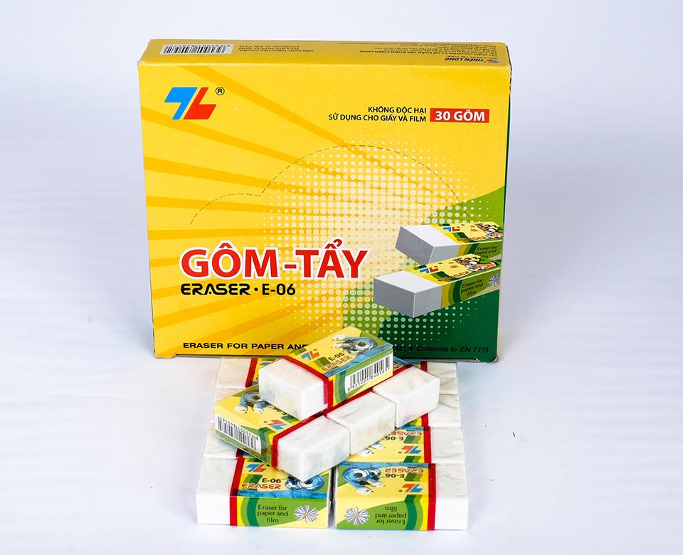GOMTLE06_960x780
