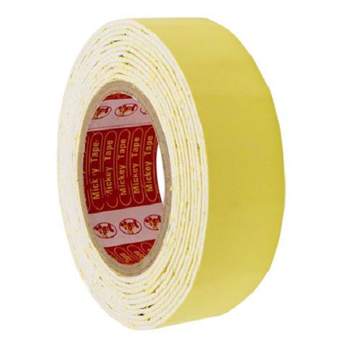 bang_dinh_xop_vang_5cm_e03e214a57e44ba489d1f323ce61adba