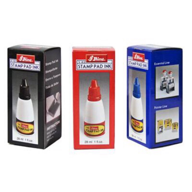 beae68214dd09e3ac577f21e1cd3a96c