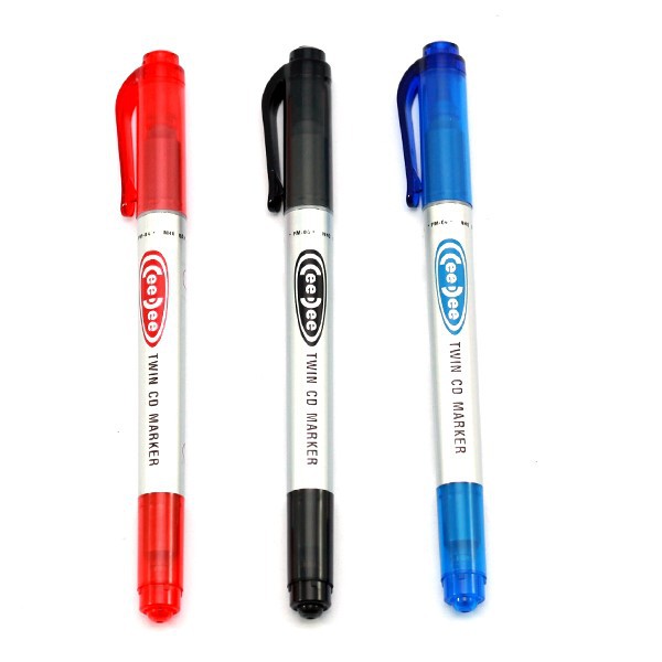 bee013aa572041896d87234da2b6c733