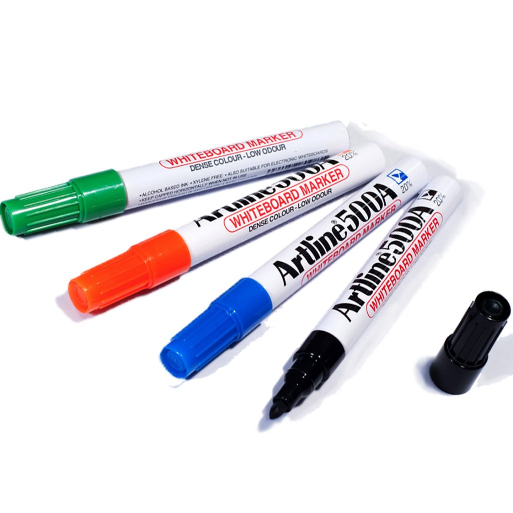 but-long-bang-them-muc-duoc-1024x1024