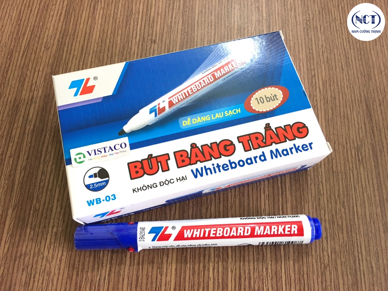 but-long-bang-wb-03-xanh-thien-long-03