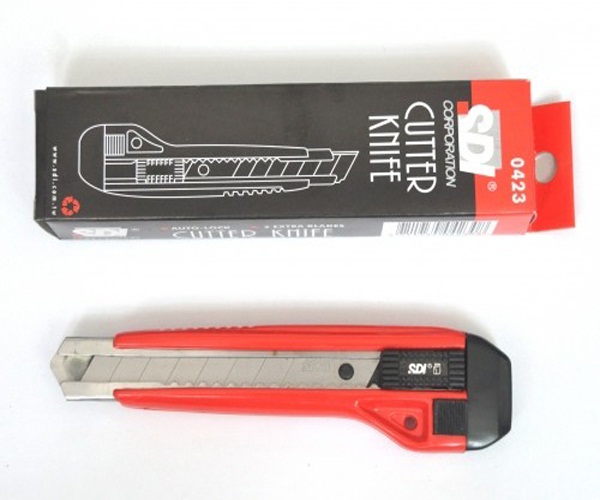 dao-roc-giay-sdi-0423