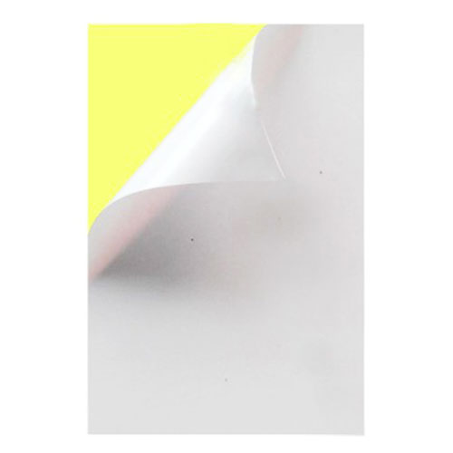decal-de-vang-thanh-dat-(1)-500x500
