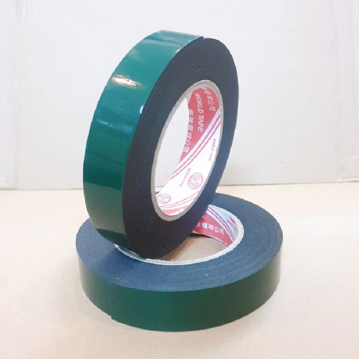 ef4854fdfdafe89ce62ce834ca69700d