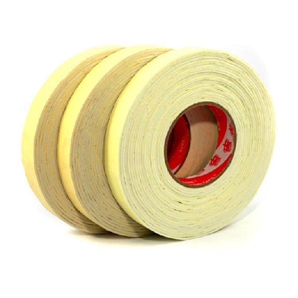 f0e6bbf7f18823081f12337bcb986c1f