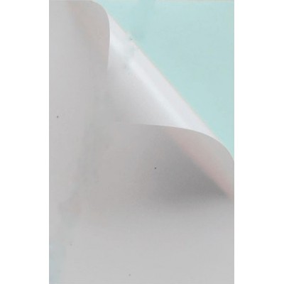 giay-decal-a4-de-xanh (01)-400x400