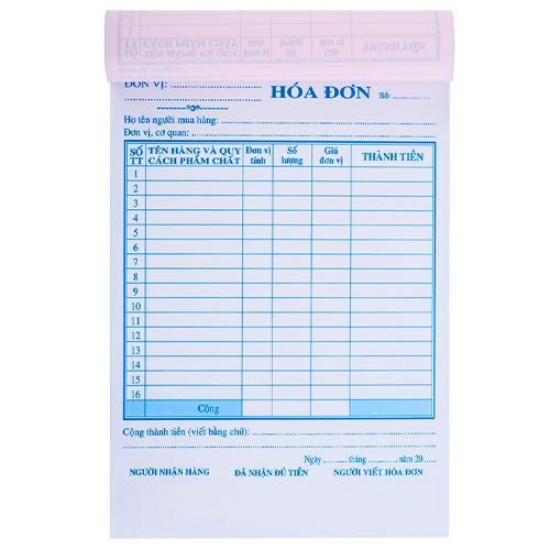 hoa-don-ban-le-2-lien-500x500_0
