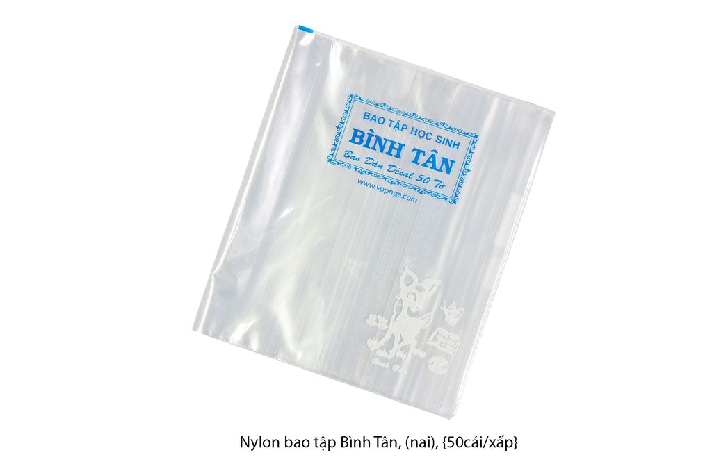 nylon-bao-tap-binh-tan-nai-50cai-xap-l-1537192964-2