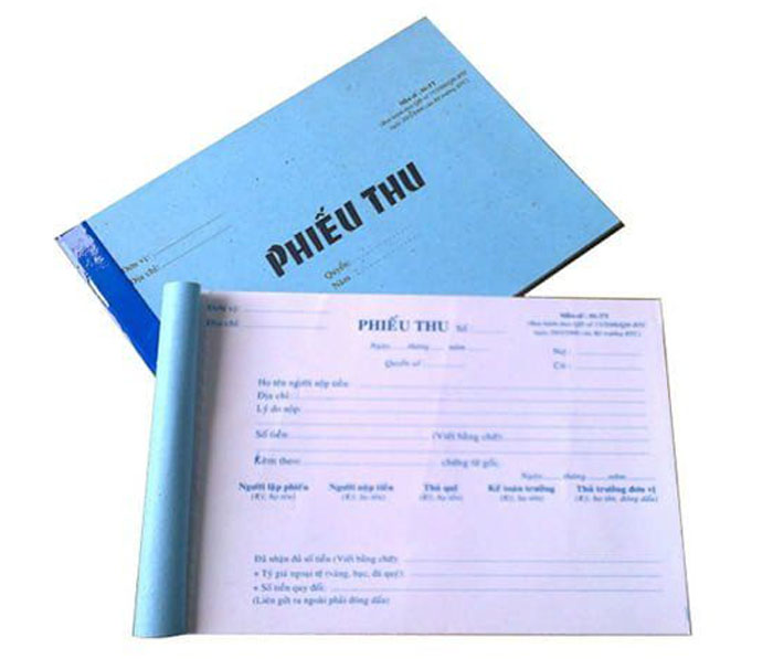 phieu-thu-1-lien-13x19cm-gia-re