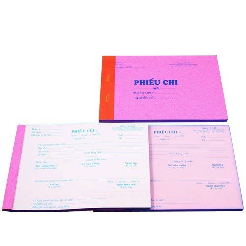 q5064-phieu-chi-2-lien-637166166871538593