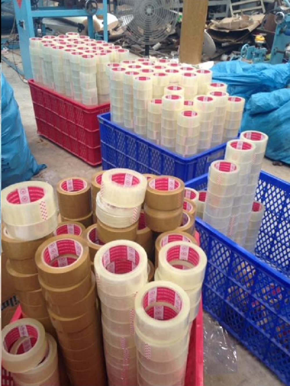 quy-trinh-san-xuat-bang-dinh