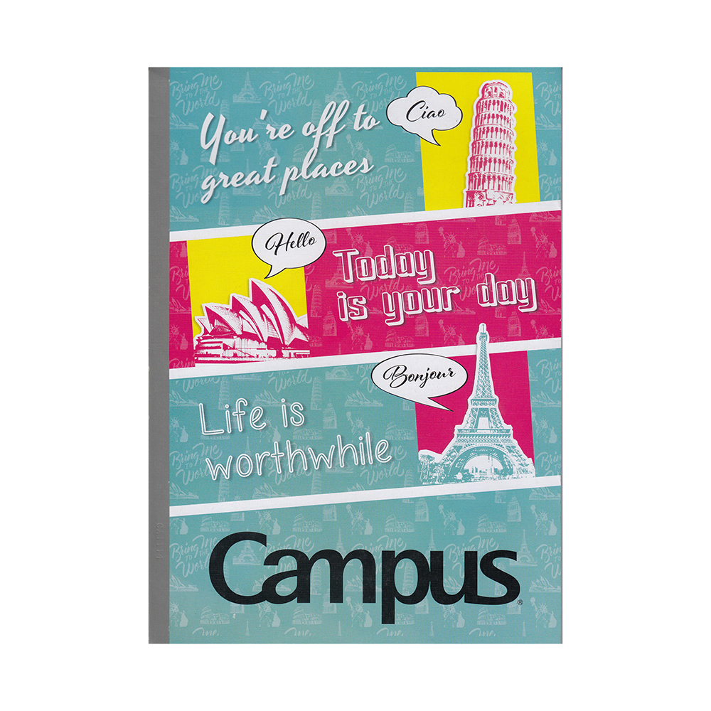 tap-sinh-vien-ke-ngang-campus-great-200-trang-qh64r_123f1ef94abf41c981e50a555b249634