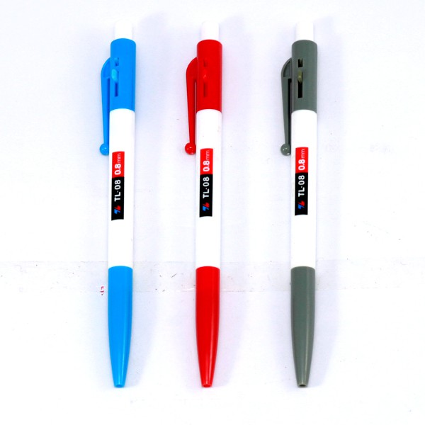 05f744bea3aff782f167cb10a863d78e