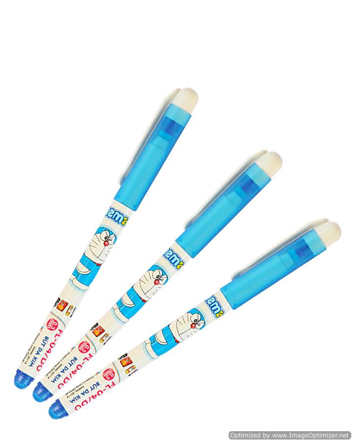 1519723420_p14718_1but-long-kim-thien-long-fl04do-doraemon-xanh