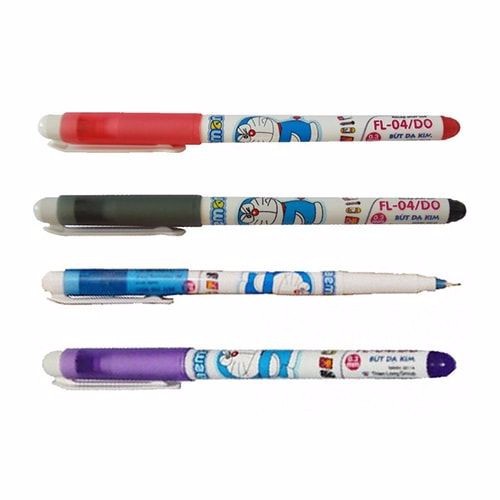 9a64ced4b1b63fc1225c1aeb3fd780fa