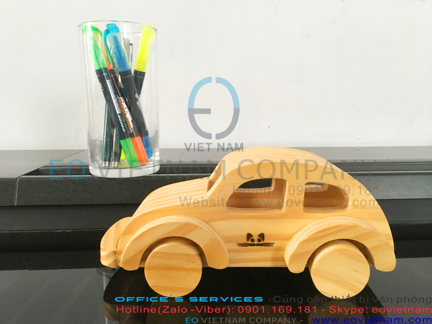 DCG-07-01