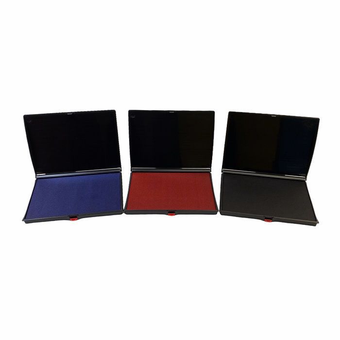 tampon-shiny-sp4-178mm-x-128mm