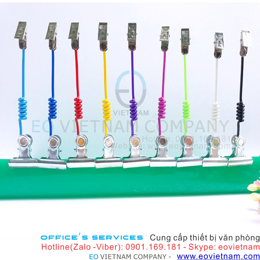 8cf9385e895e35741d26277594f