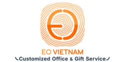 EO Việt Nam – Chuyên văn phòng phẩm