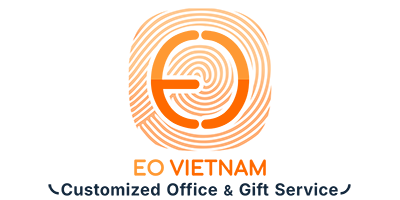 EO Việt Nam – Chuyên văn phòng phẩm