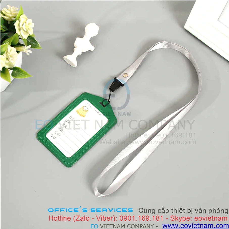 Day deo moc khoa dien thoai 21