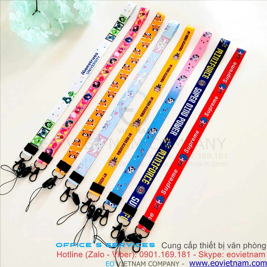 Day deo moc khoa dien thoai 27